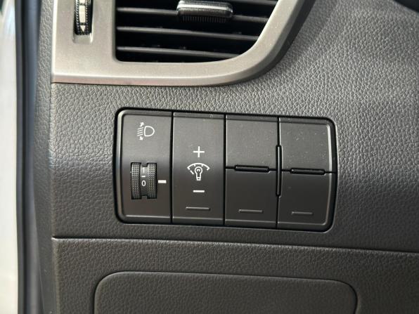 Hyundai i30 II с пробегом 2013 года, цена 1 127 000 рублей, 117405 км, хэтчбек, Автокод Объявления