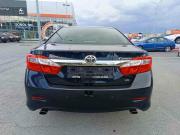 Toyota Camry VII (XV50) Тюмень  - изображение 29