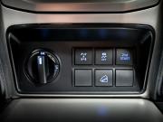 Toyota Land Cruiser Prado 150 Series Рестайлинг 3 Санкт-Петербург  - изображение 58