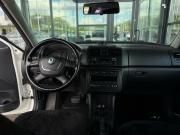 Skoda Fabia II Рестайлинг Волгоград  - изображение 33