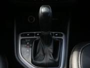 Hyundai Creta I Иваново  - изображение 33