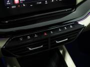 Skoda Octavia IV (A8) Санкт-Петербург  - изображение 47