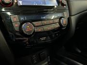Nissan Qashqai II Рестайлинг Санкт-Петербург  - изображение 60
