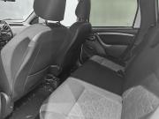 Renault Duster I Рестайлинг Екатеринбург  - изображение 33