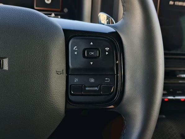 Haval H9 II с пробегом 2024 года, цена 3 465 000 рублей, 69325 км, внедорожник, Автокод Объявления