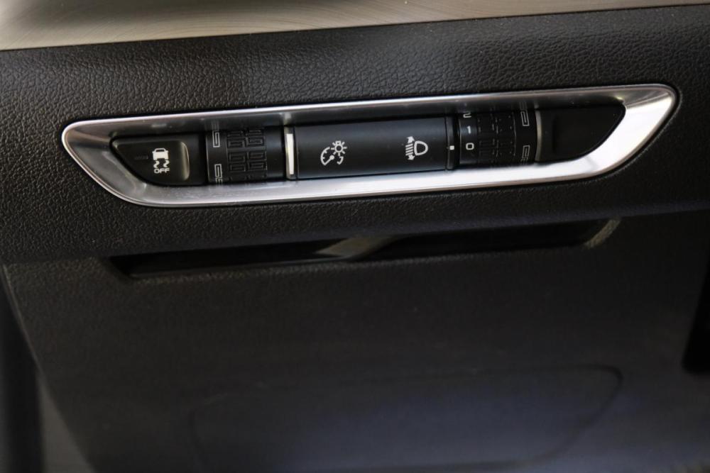 Geely Coolray I Омск  - изображение 10