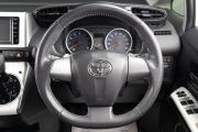 Toyota Wish II Рестайлинг Оренбург  - изображение 30