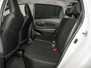 Toyota Vitz III (XP130) Рестайлинг 2 Иркутск  - изображение 33
