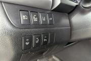 Toyota Highlander III (XU50) Киров  - изображение 49