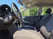 Hyundai Solaris I Саратов  - изображение 55