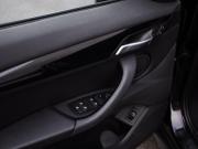 BMW X1 II (F48) Рестайлинг Санкт-Петербург  - изображение 55