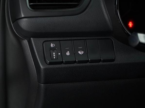 Kia Rio III Рестайлинг с пробегом 2016 года, цена 839 050 рублей, 141050 км, седан, Автокод Объявления