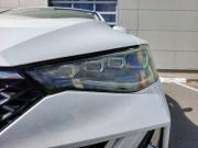 Haval F7x I Рестайлинг Брянск  - изображение 25