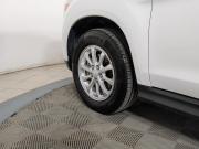 Mitsubishi ASX I Рестайлинг Екатеринбург  - изображение 32