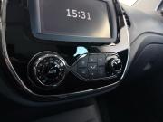 Renault Kaptur I Уфа  - изображение 33