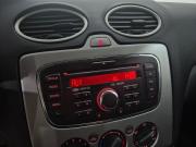 Ford Focus II Рестайлинг Альметьевск  - изображение 42