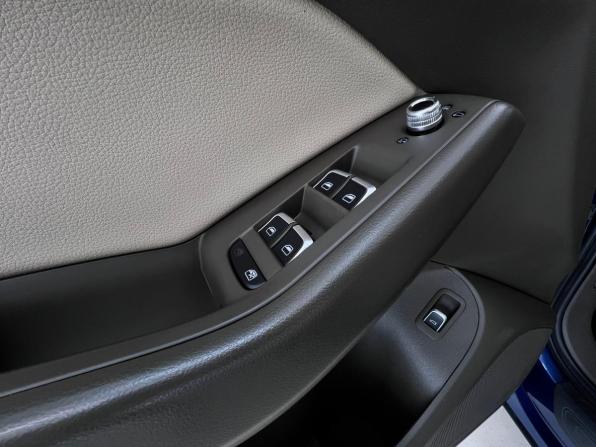 Audi Q5 I (8R) Рестайлинг с пробегом 2014 года, цена 2 180 000 рублей, 156729 км, внедорожник, Автокод Объявления