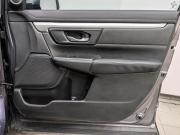 Honda CR-V V Москва  - изображение 50