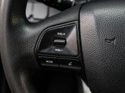 Kia Rio III Москва  - изображение 41