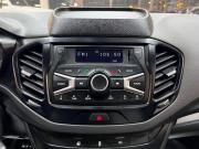 Lada (ВАЗ) Vesta I Тверь  - изображение 36