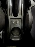 Fiat Punto III Grande Punto Оренбург  - изображение 29