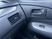 Mitsubishi Lancer IX Рестайлинг Тверь  - изображение 38