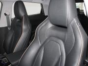 Omoda C5 I Старый Оскол  - изображение 35