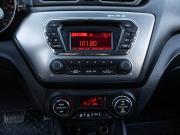 Kia Rio III Ставрополь  - изображение 37