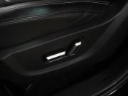 Geely Atlas I Воронеж  - изображение 41