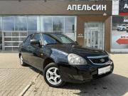 Lada (ВАЗ) Priora I Набережные Челны  - изображение 20