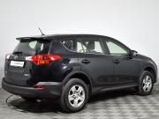 Toyota RAV4 IV (XA40) Санкт-Петербург  - изображение 24