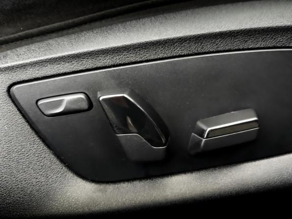BMW 5 серии VII (G30/G31/G38) Рестайлинг с пробегом 2021 года, цена 4 265 000 рублей, 117780 км, седан, Автокод Объявления