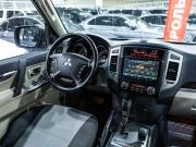 Mitsubishi Pajero IV Рестайлинг 2 Санкт-Петербург  - изображение 28