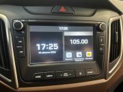 Hyundai Creta I Балашиха  - изображение 26