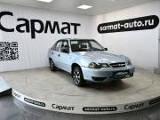 Daewoo Nexia I Рестайлинг Новосибирск  - изображение 31