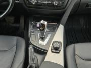 BMW 3 серии VI (F3x) Екатеринбург  - изображение 23