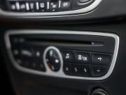 Renault Fluence I Волгоград  - изображение 65