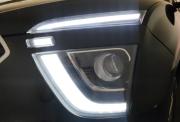 Hyundai Creta II Ярославль  - изображение 50