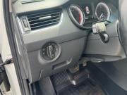 Skoda Octavia III (A7) Ростов-на-Дону  - изображение 27