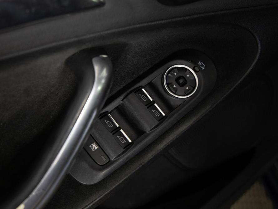 Ford S-MAX I Санкт-Петербург  - изображение 15