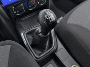 Lada (ВАЗ) Priora I Рестайлинг Уфа  - изображение 28
