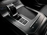 Chery Tiggo 7 Pro I Нижний Новгород  - изображение 39