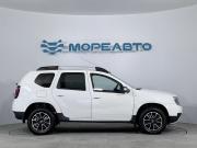 Renault Duster I Рестайлинг Калининград  - изображение 23
