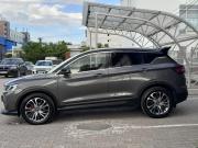 Geely Coolray I Пермь  - изображение 80