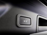 Land Rover Range Rover Velar I Москва  - изображение 58