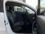 Lada (ВАЗ) XRAY I Краснодар  - изображение 34