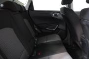 Kia Soul III Санкт-Петербург  - изображение 30