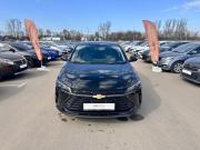 Chevrolet Monza II Рестайлинг Ногинск  - изображение 24