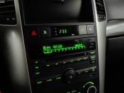 Chevrolet Captiva I Подольск  - изображение 41