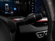 Geely Coolray I Рестайлинг Тюмень  - изображение 48